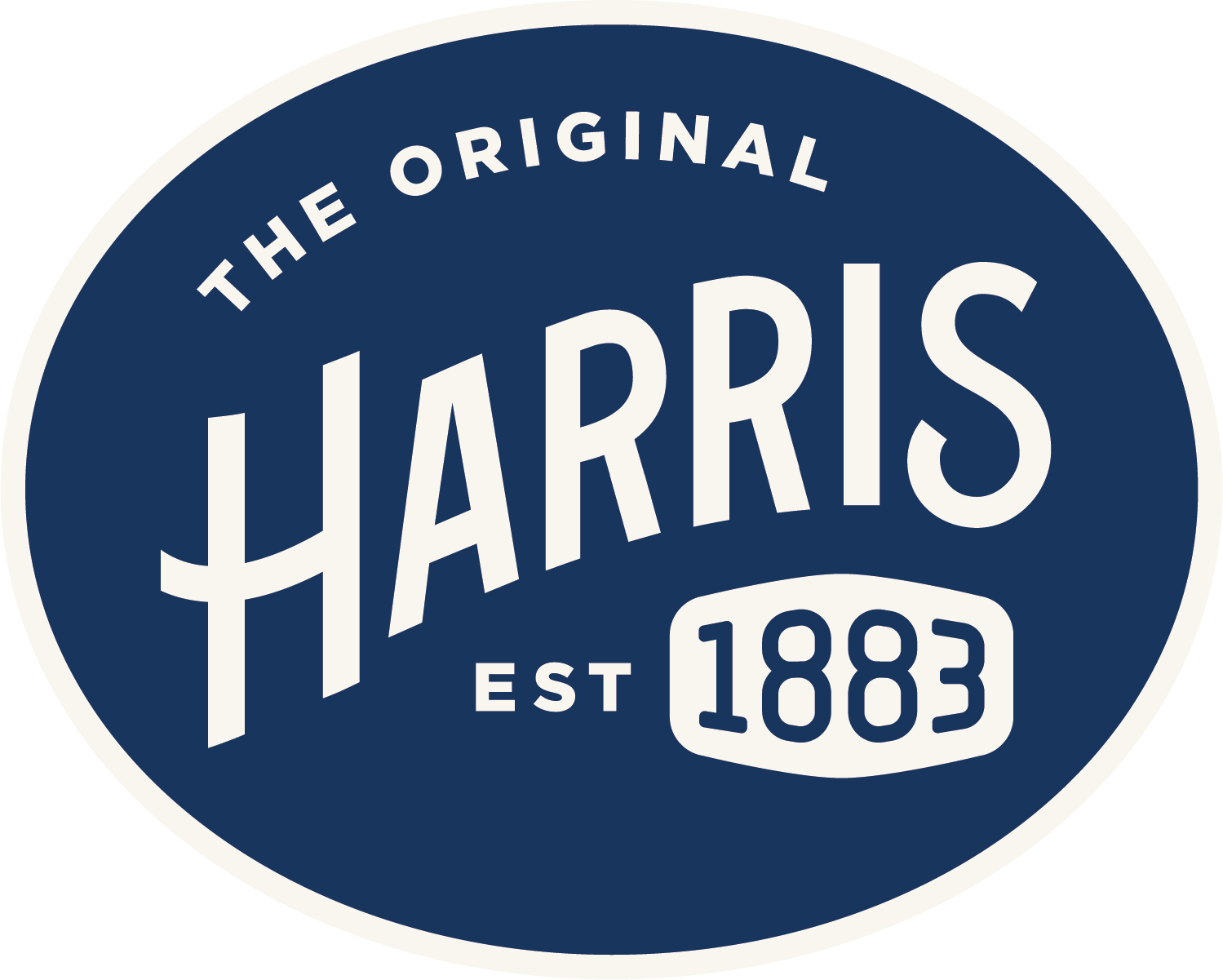 _Harris_Fill_Hero.png